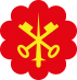 logo des sites clunisiens